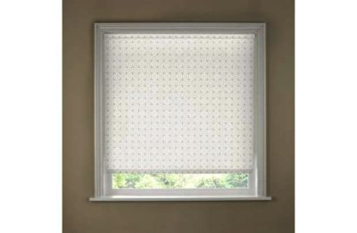 2ft Messika Roller Blind